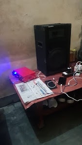 Khan Mobile Shop