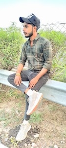 Jaigurudev Dharm Pracharak Sanstha