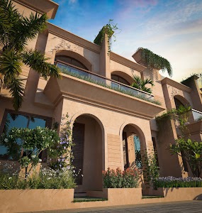 Anjani Homes-2