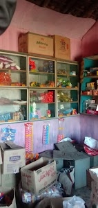 Turi kirana store & PDS Dealer