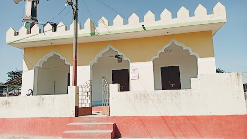Hajipur