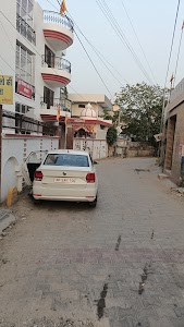 Patiala Walton Ki Dharamasla