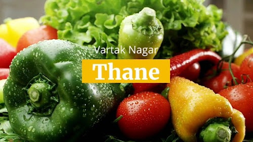 Organic Farming