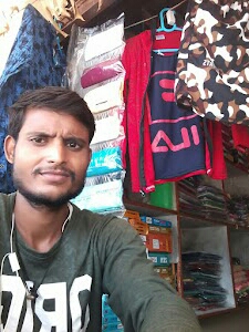 Arvind Kushwah Garments