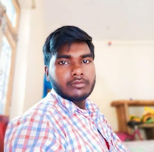 Vijay Gud sailing House