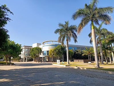IES Institute of Technology and Management