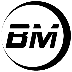 Bade Mullaji Hardware Merchant