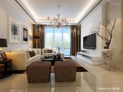 Kuver Infracity Private Limited