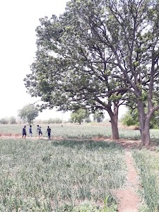 Ahmadpur