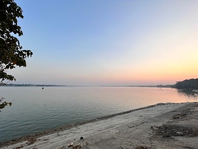 Rajganj ganga dhar