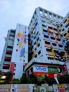 Indra Bhavan