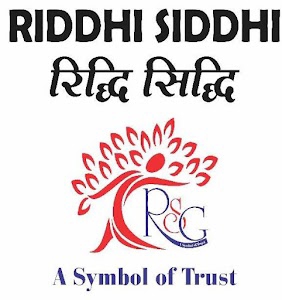 Riddhi Siddhi Fuel Station