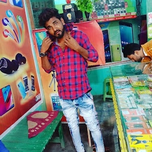 Madrsa Jamatulquran Aarif Rashid Aasif