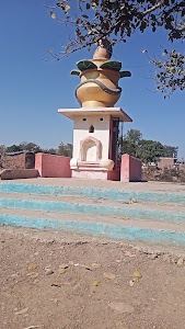 Bhole Kuti (Budu Verma Ashram)