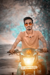 Kundali