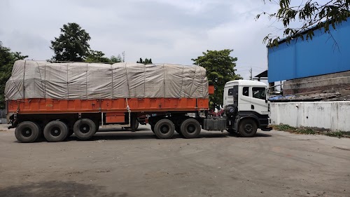 ARMANO VITRIFIED LLP