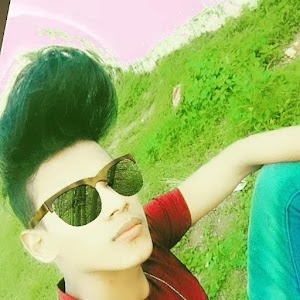 Bedia Chak