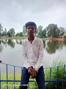LNMU P.G. Department of Botany