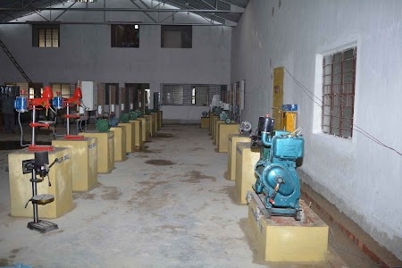 Palak Iti