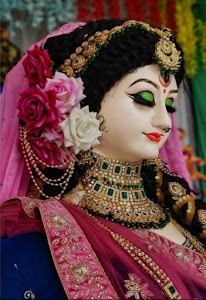 Azamgarh