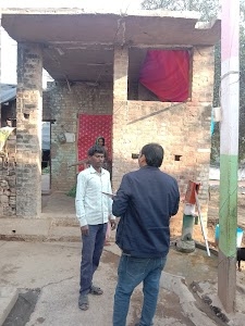 Seema ji