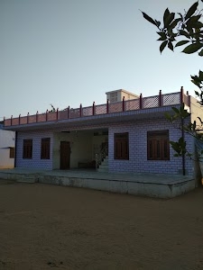 Nangal Bharda