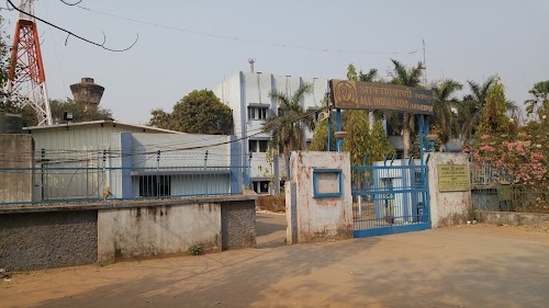 All India Radio
