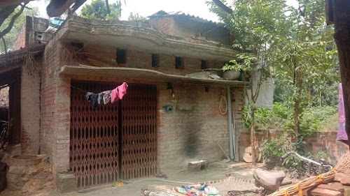 Bekawal