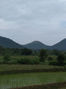 Ladukeswarprasad