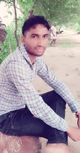 Durga temple Ajay Kumar