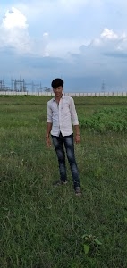 Ram mandir