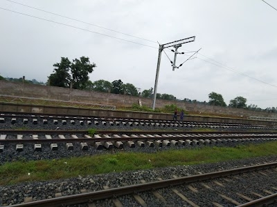 Baranjh