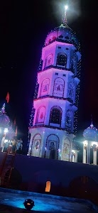 Loharwara