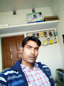 Indrasan Mobile Ripeyering Sop
