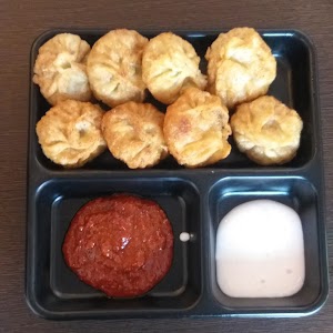 Cafe Istanbul jk