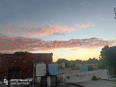 Akola agra