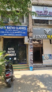Kota Classes