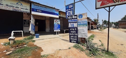 Patna
