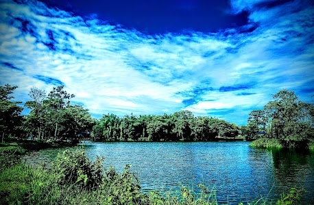 Sunwarshi