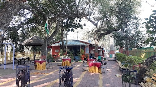 Masjid Bhiyapur