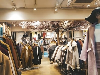 NIJAMI ESHOP