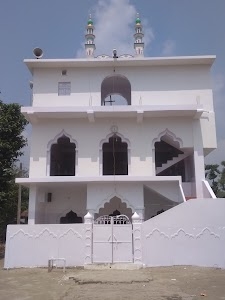 Jamhra