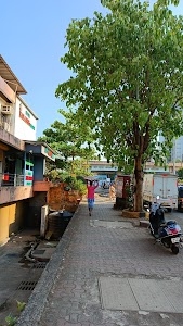 Hotel City View