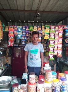 Jasarwani