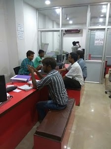 kartikeya photocopy shop