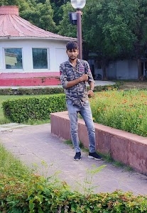 Bittu Sangwan Haryana
