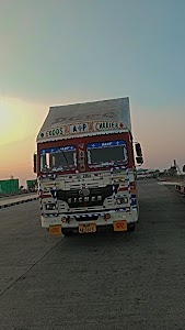 Mevat Rajasthan dhaba