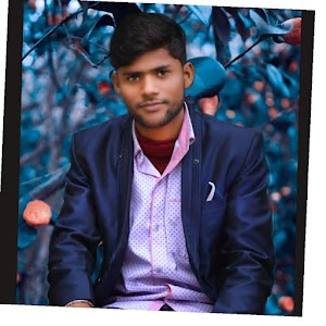 BHAGAT NIWAS