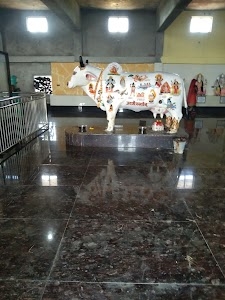 Gurawal