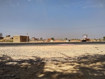 Khidrat